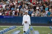 WHHS Graduation 2022 (BRE_3195)
