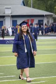 WHHS Graduation 2022 (BRE_3196)