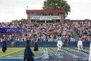 WHHS Graduation 2022 (BRE_3198)