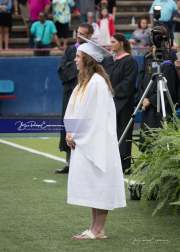WHHS Graduation 2022 (BRE_3201)
