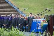 WHHS Graduation 2022 (BRE_3206)
