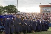 WHHS Graduation 2022 (BRE_3210)