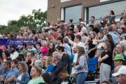 WHHS Graduation 2022 (BRE_3212)