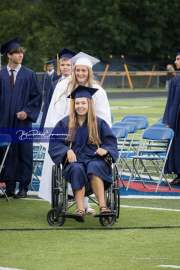 WHHS Graduation 2022 (BRE_3216)
