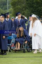 WHHS Graduation 2022 (BRE_3218)