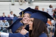 WHHS Graduation 2022 (BRE_3221)