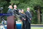WHHS Graduation 2022 (BRE_3223)
