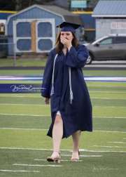 WHHS Graduation 2022 (BRE_3225)