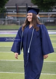 WHHS Graduation 2022 (BRE_3226)