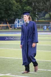 WHHS Graduation 2022 (BRE_3230)