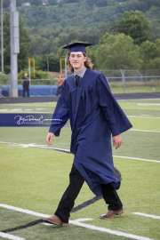 WHHS Graduation 2022 (BRE_3232)