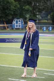 WHHS Graduation 2022 (BRE_3235)