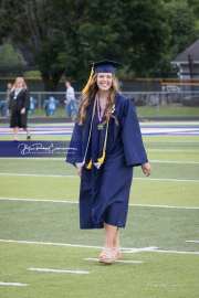 WHHS Graduation 2022 (BRE_3237)