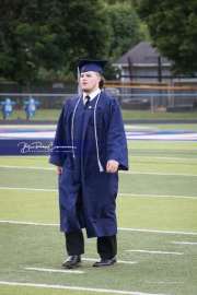 WHHS Graduation 2022 (BRE_3239)