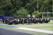 WHHS Graduation 2022 (BRE_3249)