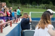 WHHS Graduation 2022 (BRE_3251)