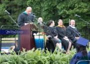 WHHS Graduation 2022 (BRE_3252)