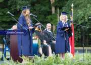 WHHS Graduation 2022 (BRE_3255)