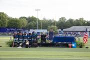 WHHS Graduation 2022 (BRE_3259)