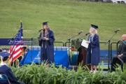 WHHS Graduation 2022 (BRE_3263)