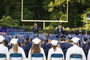 WHHS Graduation 2022 (BRE_3264)
