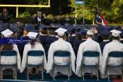 WHHS Graduation 2022 (BRE_3265)