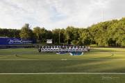 WHHS Graduation 2022 (BRE_3266)