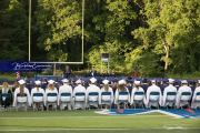 WHHS Graduation 2022 (BRE_3268)