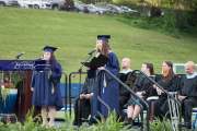 WHHS Graduation 2022 (BRE_3273)