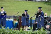 WHHS Graduation 2022 (BRE_3275)