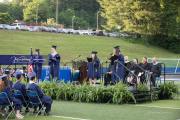 WHHS Graduation 2022 (BRE_3276)