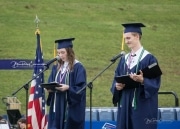 WHHS Graduation 2022 (BRE_3277)