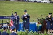WHHS Graduation 2022 (BRE_3279)
