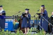 WHHS Graduation 2022 (BRE_3283)
