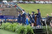 WHHS Graduation 2022 (BRE_3285)