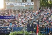 WHHS Graduation 2022 (BRE_3286)