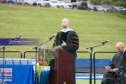 WHHS Graduation 2022 (BRE_3292)