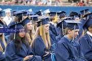 WHHS Graduation 2022 (BRE_3294)