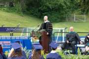 WHHS Graduation 2022 (BRE_3298)
