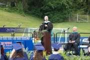 WHHS Graduation 2022 (BRE_3299)