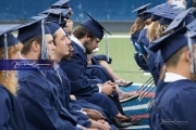 WHHS Graduation 2022 (BRE_3302)