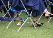 WHHS Graduation 2022 (BRE_3303)