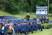 WHHS Graduation 2022 (BRE_3304)