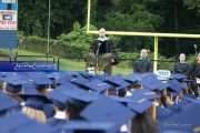 WHHS Graduation 2022 (BRE_3306)