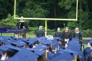 WHHS Graduation 2022 (BRE_3307)