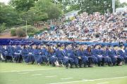 WHHS Graduation 2022 (BRE_3309)