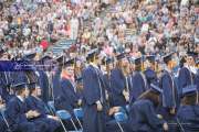 WHHS Graduation 2022 (BRE_3316)