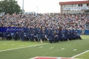 WHHS Graduation 2022 (BRE_3323)