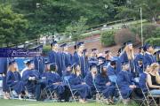 WHHS Graduation 2022 (BRE_3325)