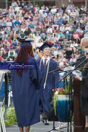 WHHS Graduation 2022 (BRE_3328)